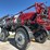 2023-case-ih-4350-patriot--sprayer-image-212