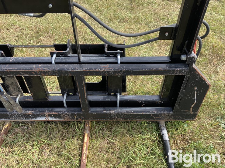 mds-hc233eb-bale-stabber-w/hydraulic-push-off-image-10