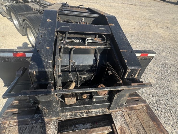 2014-jet-ag-detach-image-9