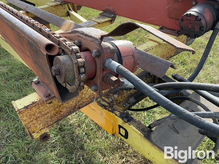 laurier-2190-t/a-bale-retriever-image-14