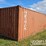 40'-container-image-3