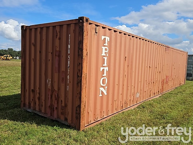 40'-container-image-3