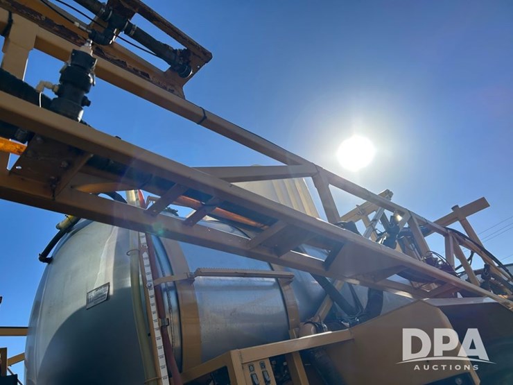 2013-raven-viper-image-31