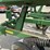 2002-john-deere-2400-image-22