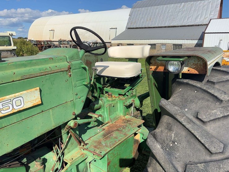 1950-oliver-1950-image-44