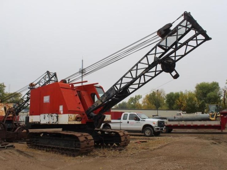 link-belt-ls-98b-25-ton-crane-image-5