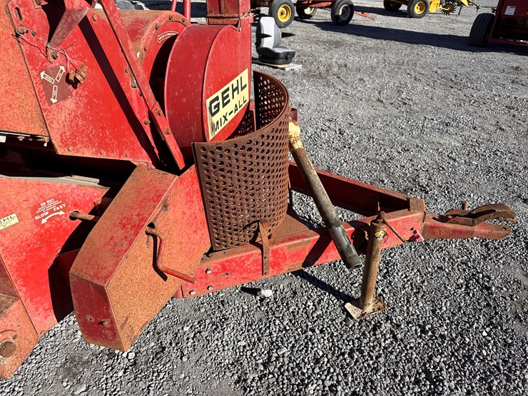 gehl-95-image-3