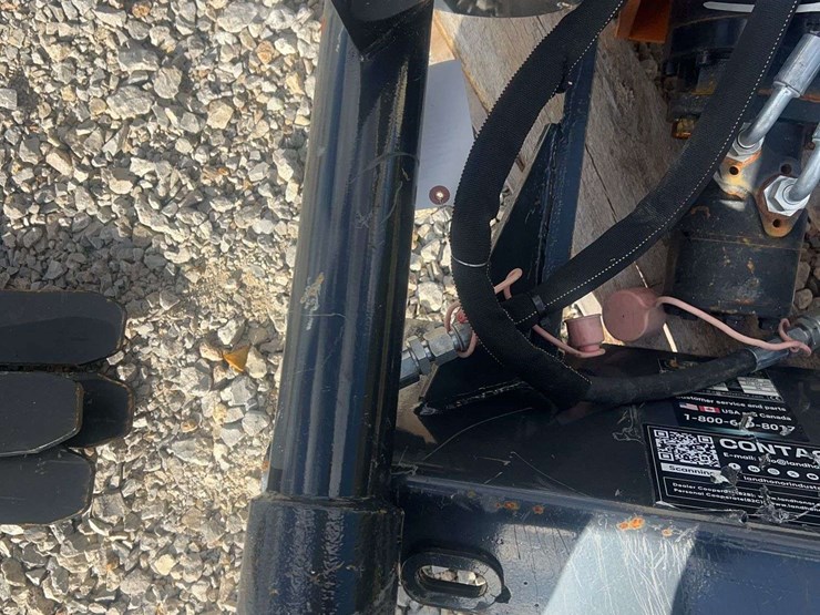 skid-steer-auger-drive-and-bit-set-image-9