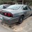#5012-•-2005-chevrolet-impala-|-for-parts/repairs-image-3