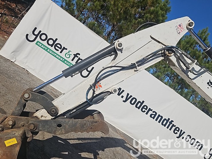 2017-bobcat-e45-image-14