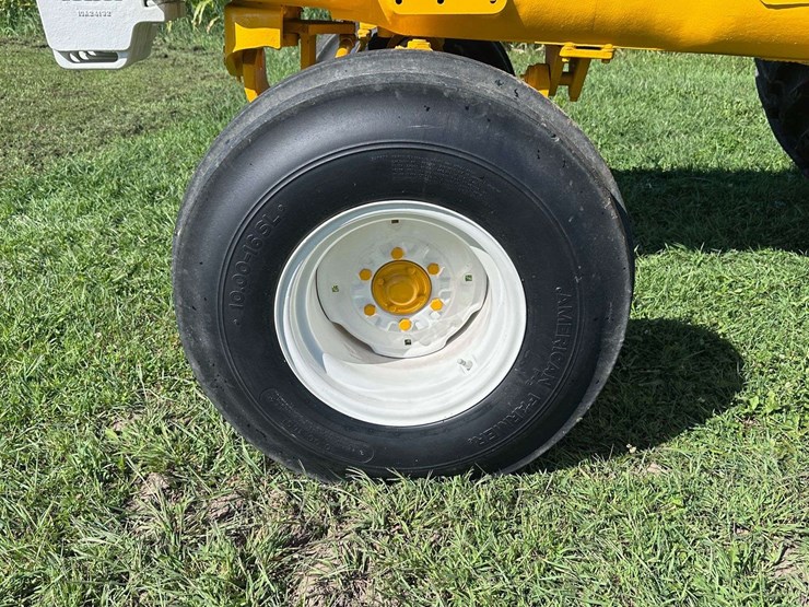 minneapolis-moline-g940-image-15