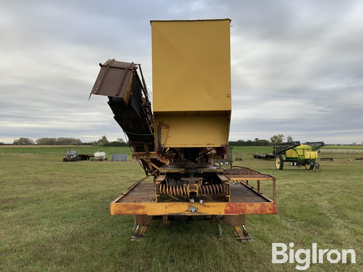 mighty-giant-tub-grinder-image-2