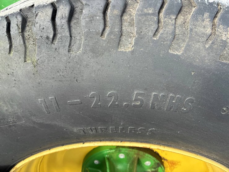 2018-john-deere-1795-image-48