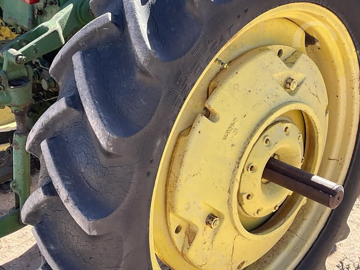 john-deere-420t-image-11