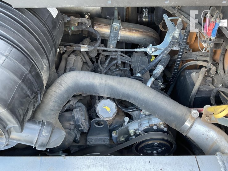 2023-case-tv620b-image-13