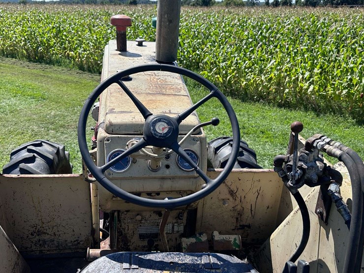 cockshutt-1900-image-31