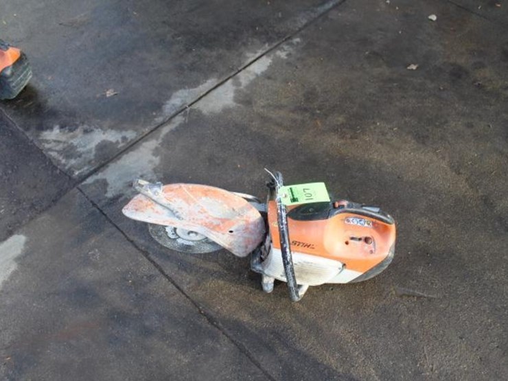 stihl-420ts-cutquik-abrasive-saw-image-2