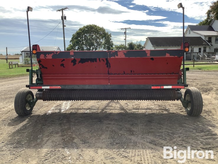 brillion-sl212-image-6