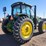 2023-john-deere-6145m-image-9