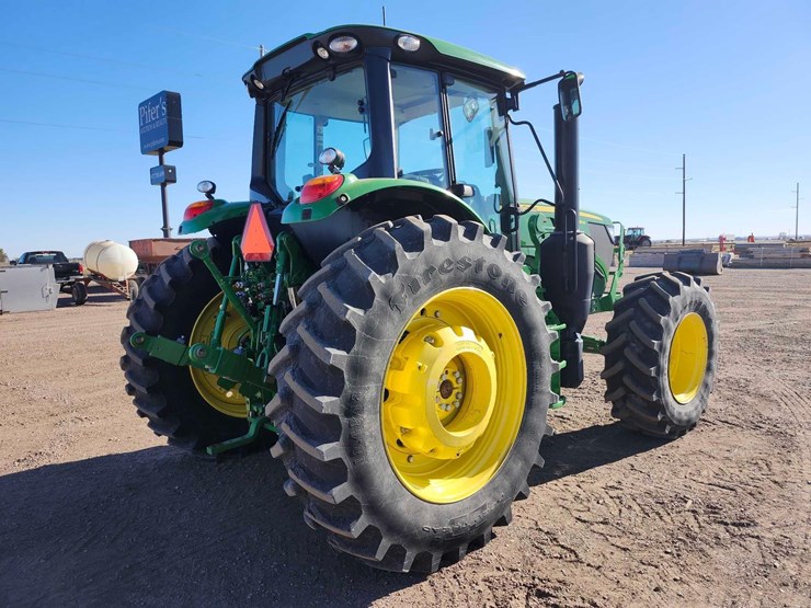 2023-john-deere-6145m-image-9