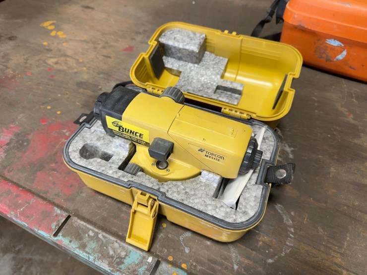 topcon-at-b4-electronic-transit-image-2