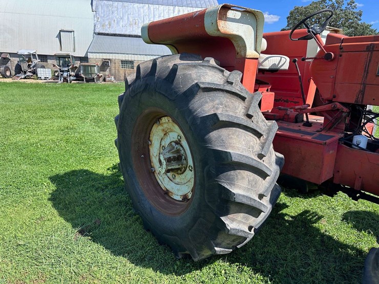 cockshutt-2050-diesel-mfwa-image-43