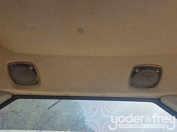 2020-komatsu-wa470-8-image-46