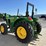 2007-john-deere-6215-image-7