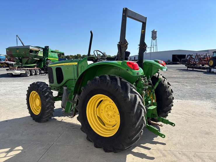 2007-john-deere-6215-image-7