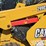 2020-caterpillar-299d3-image-20