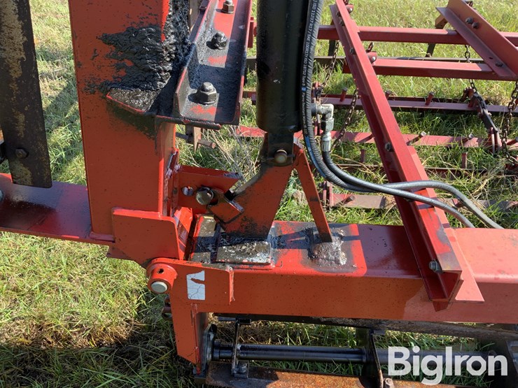 wil-rich-rolling-harrow-image-16