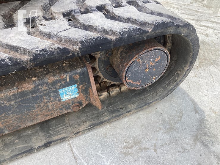 2021-hitachi-zx26u-5-image-11