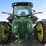 2013-john-deere-8360rt-image-8