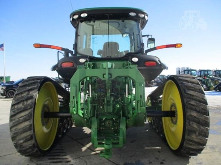 2013-john-deere-8360rt-image-8