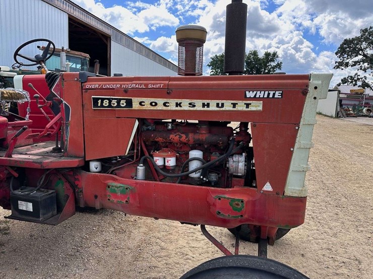 cockshutt-1855-image-6