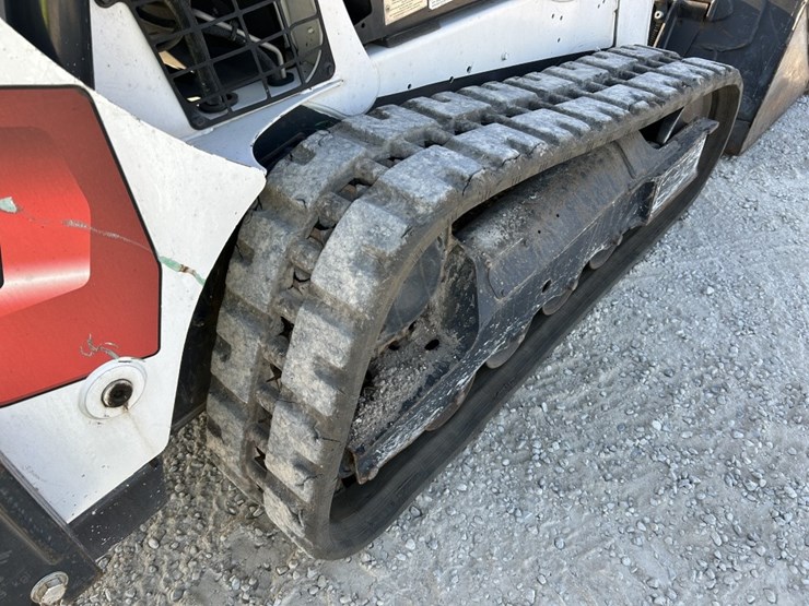 bobcat-t595-image-28