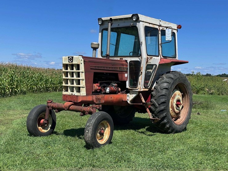 cockshutt-1550-image-2