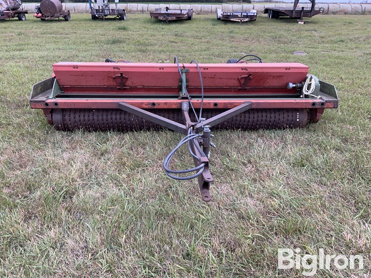 brillion-sst1201-image-2