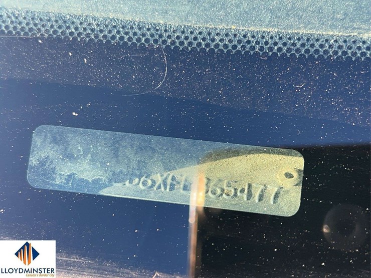 2015-ford-f250-image-5