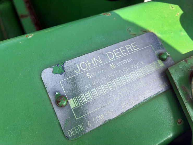 1994-john-deere-925-image-2