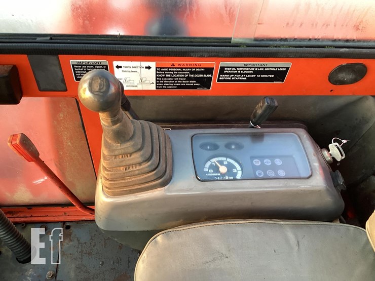 2002-kubota-kx161-2-image-18