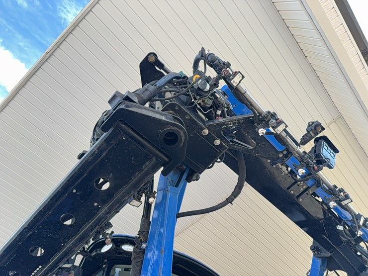 2023-new-holland-sp.310f-image-63