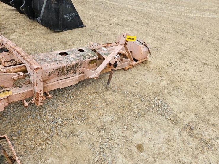 #3096-•-woods-ditch-bank-rotary-mower-image-11