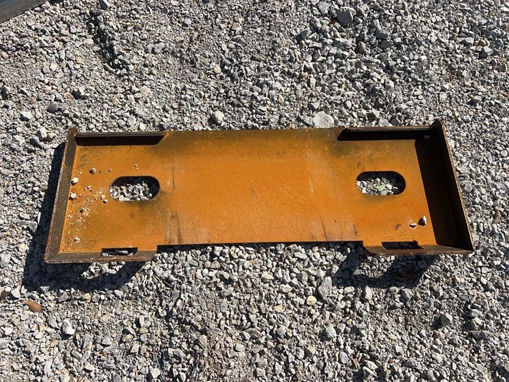 mounting-plate-image-2