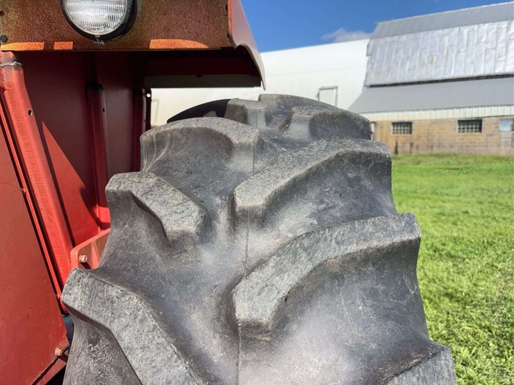 cockshutt-1650-image-113