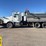 2016-kenworth-t800-image-2