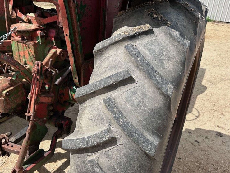 cockshutt-1600-image-16