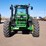 2023-john-deere-6145m-image-12