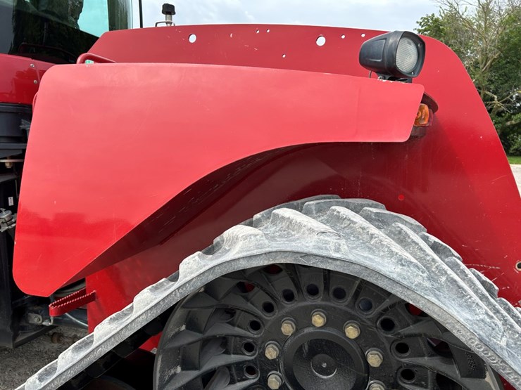 2013-case-ih-steiger-550-image-23