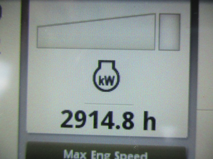 2017-john-deere-9570r-image-48